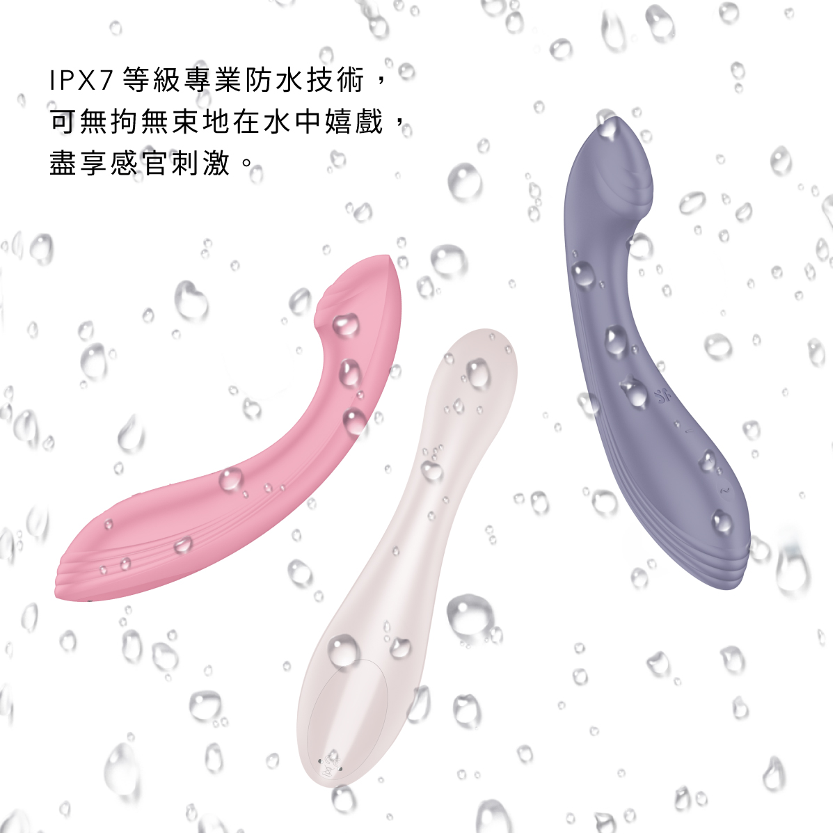 A909857-9-網頁圖_05.jpg