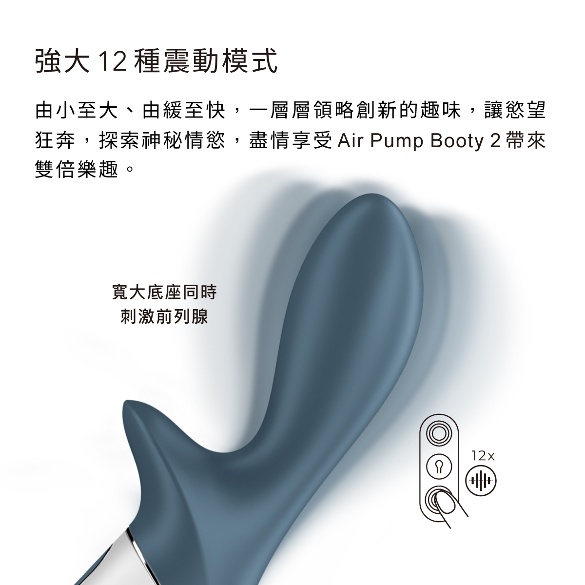 A909860-網頁圖_05.jpg