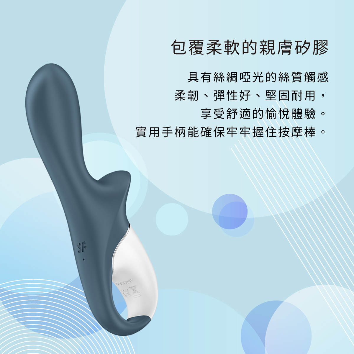 A909860-網頁圖_06.jpg