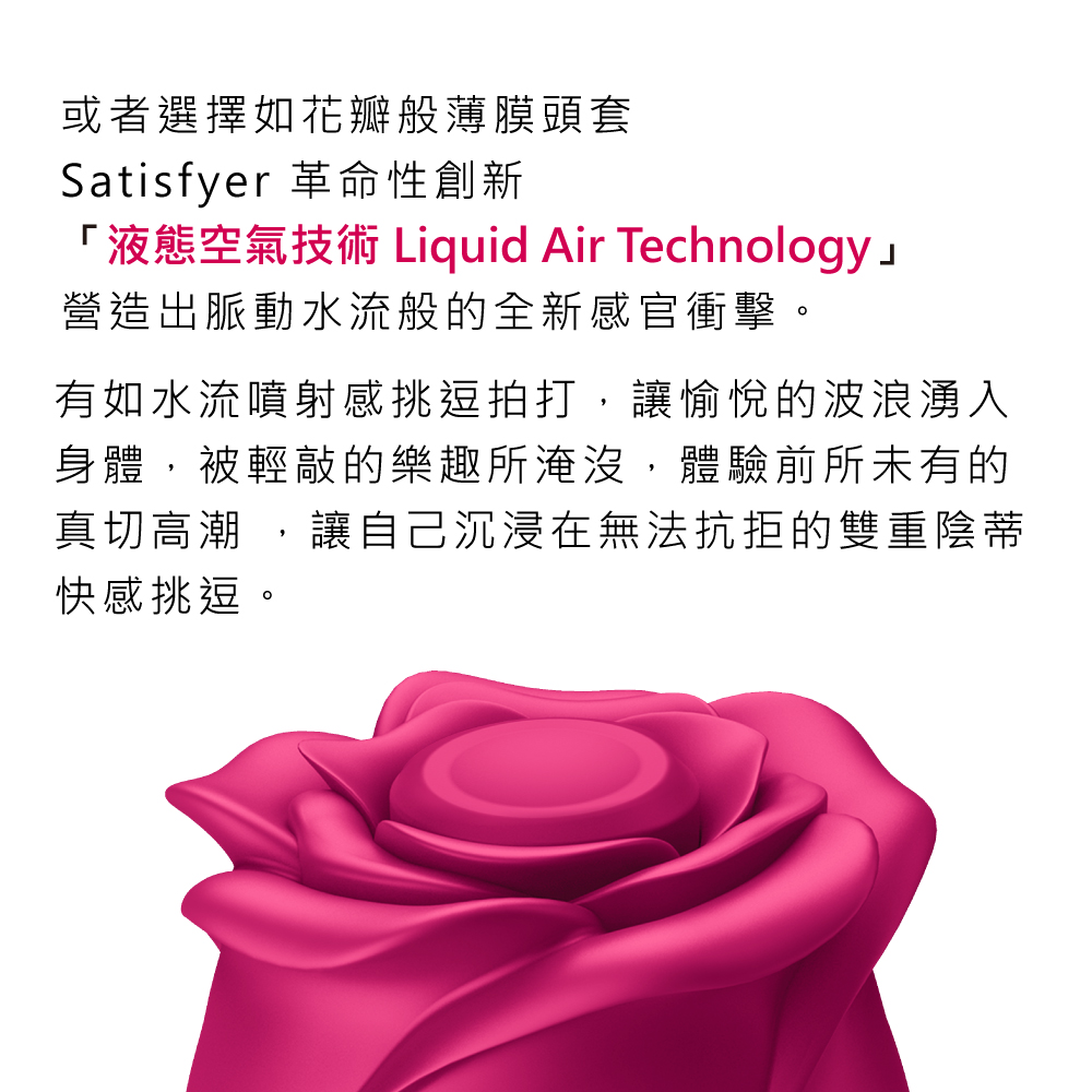 1700836104550169.jpg A909894-Pro2ClassicBlossom玫瑰拍打吸吮愉悅器網頁-04.jpg