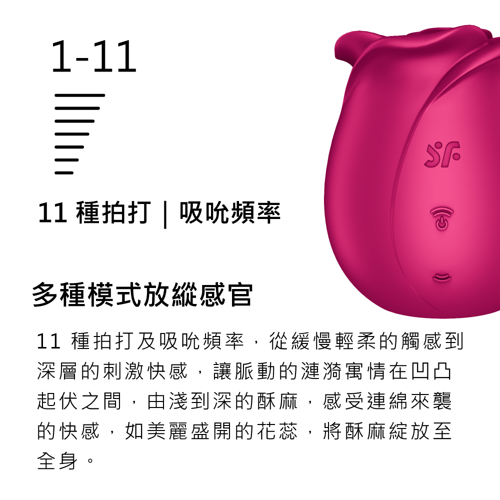 1700836109287235.jpg A909894-Pro2ClassicBlossom玫瑰拍打吸吮愉悅器網頁-05.jpg