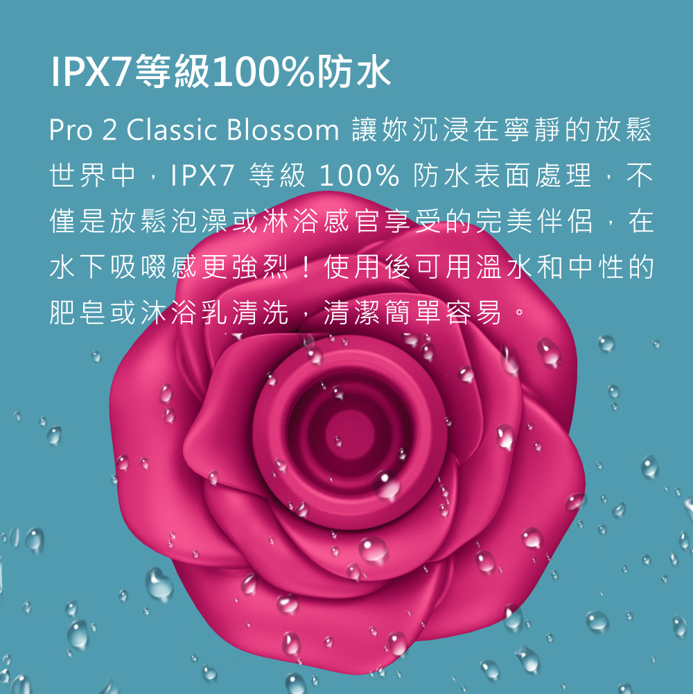 1700836120206923.jpg A909894-Pro2ClassicBlossom玫瑰拍打吸吮愉悅器網頁-07.jpg