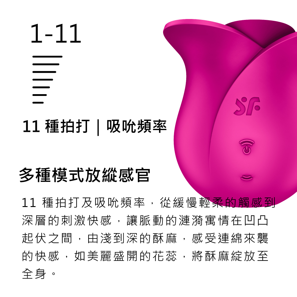 1700836431129174.jpg A909895-Pro2ModernBlossom玫瑰拍打吸吮愉悅器網頁-05.jpg