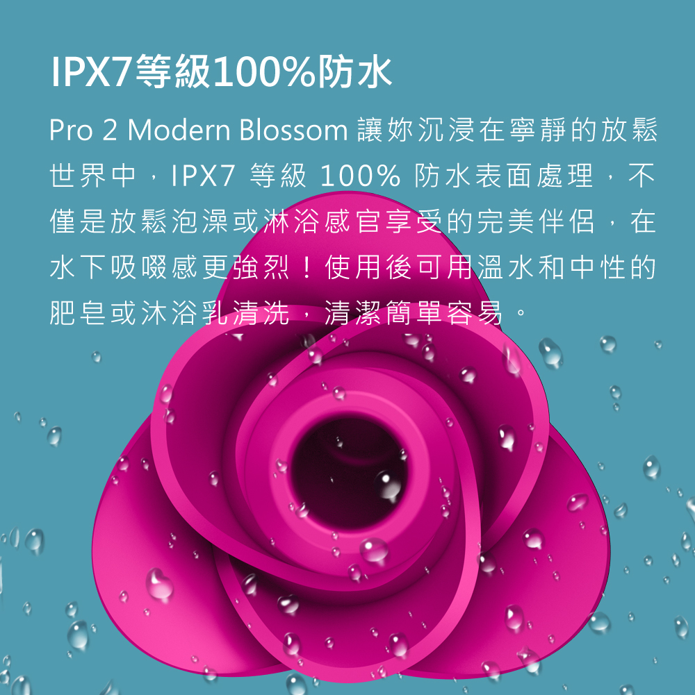 1700836440585271.jpg A909895-Pro2ModernBlossom玫瑰拍打吸吮愉悅器網頁-07.jpg