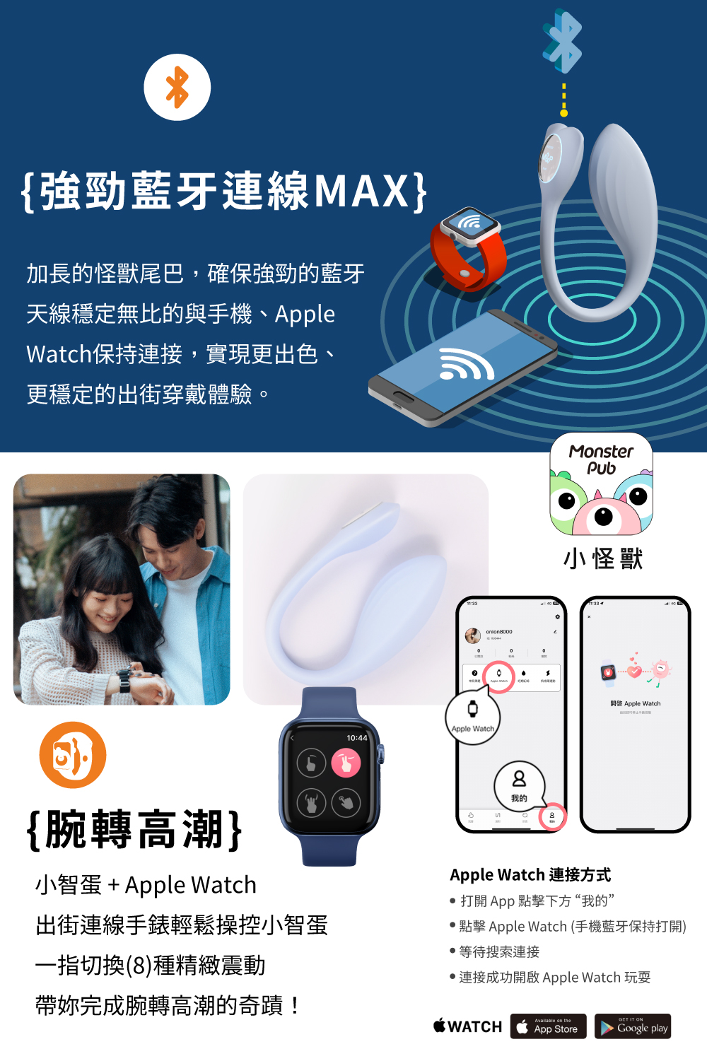 1702974341701536.jpg MonsterSmart小智蛋-網頁-04.jpg