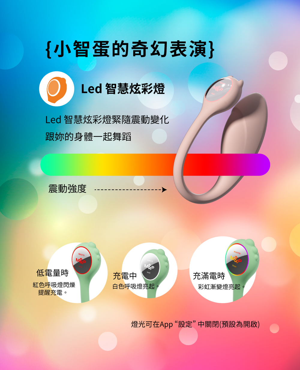 1702974346729897.jpg MonsterSmart小智蛋-網頁-05.jpg