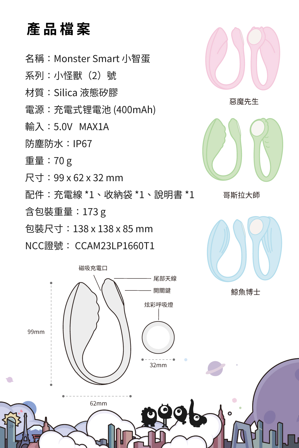 1702974388150065.jpg MonsterSmart小智蛋-網頁-14.jpg