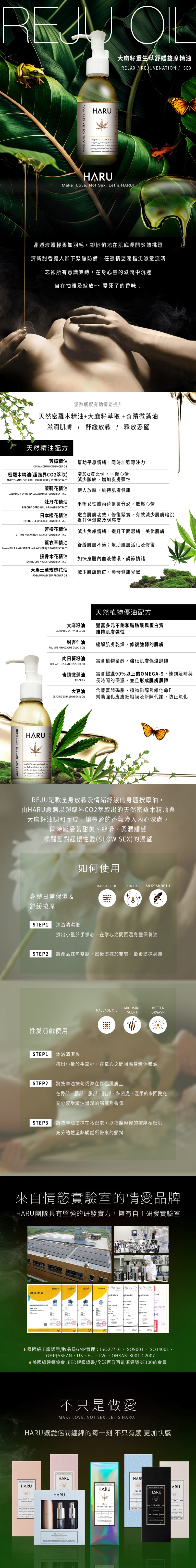 1704174151403858.jpg 蝦皮-REJU按摩油_合併-800.jpg