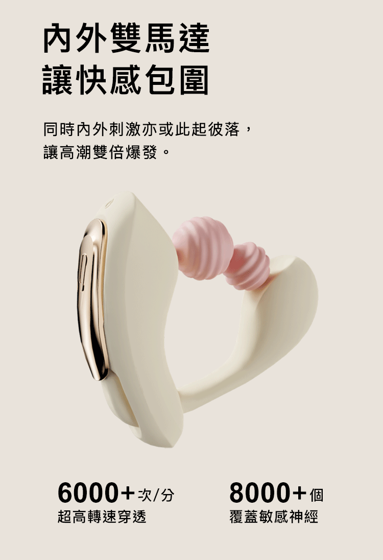 1711086843822219.gif