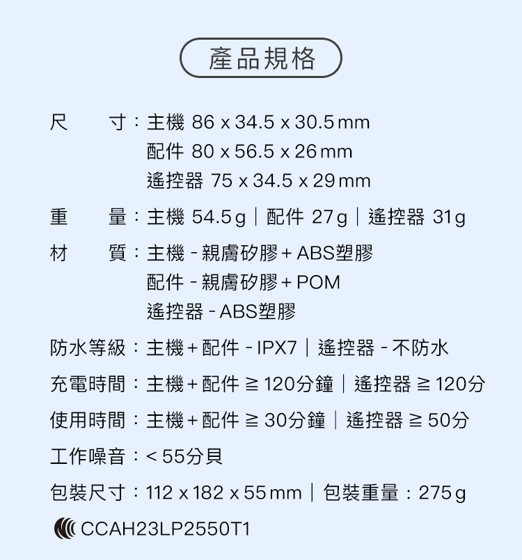 1711086845633079.jpg