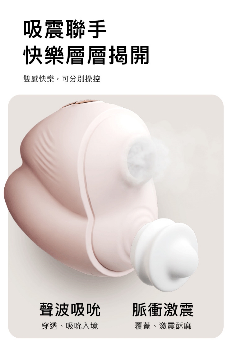 1711090036928467.jpg A909879-80-輕喃#10-腿部壓力感應按摩器_05-800.jpg