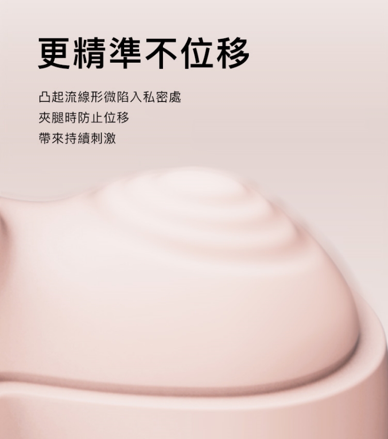 1711090047863214.jpg A909879-80-輕喃#10-腿部壓力感應按摩器_08-800.jpg