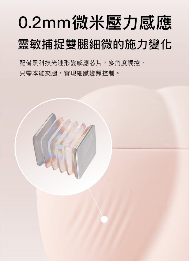 1711090061326472.jpg A909879-80-輕喃#10-腿部壓力感應按摩器_12-800.jpg