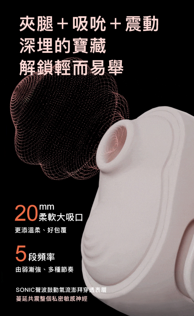 1711090064514842.jpg A909879-80-輕喃#10-腿部壓力感應按摩器_13-800.jpg