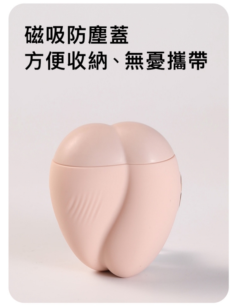 1711090090710161.jpg A909879-80-輕喃#10-腿部壓力感應按摩器_22-800.jpg