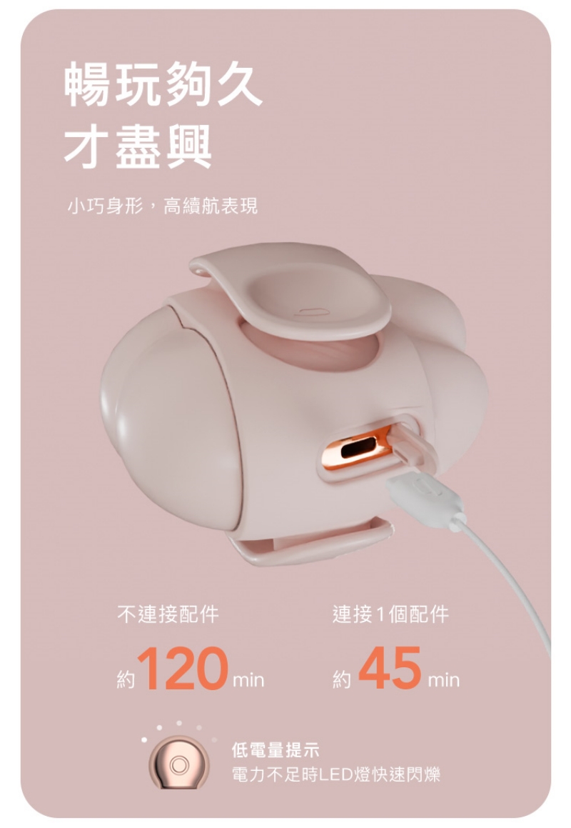 1711090093669518.jpg A909879-80-輕喃#10-腿部壓力感應按摩器_23-800.jpg