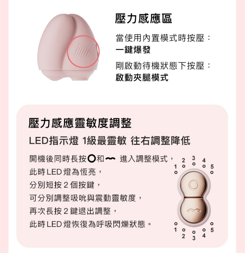 1711090100410661.jpg A909879-80-輕喃#10-腿部壓力感應按摩器_26-800.jpg