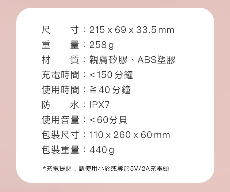 1711091128865713.jpg