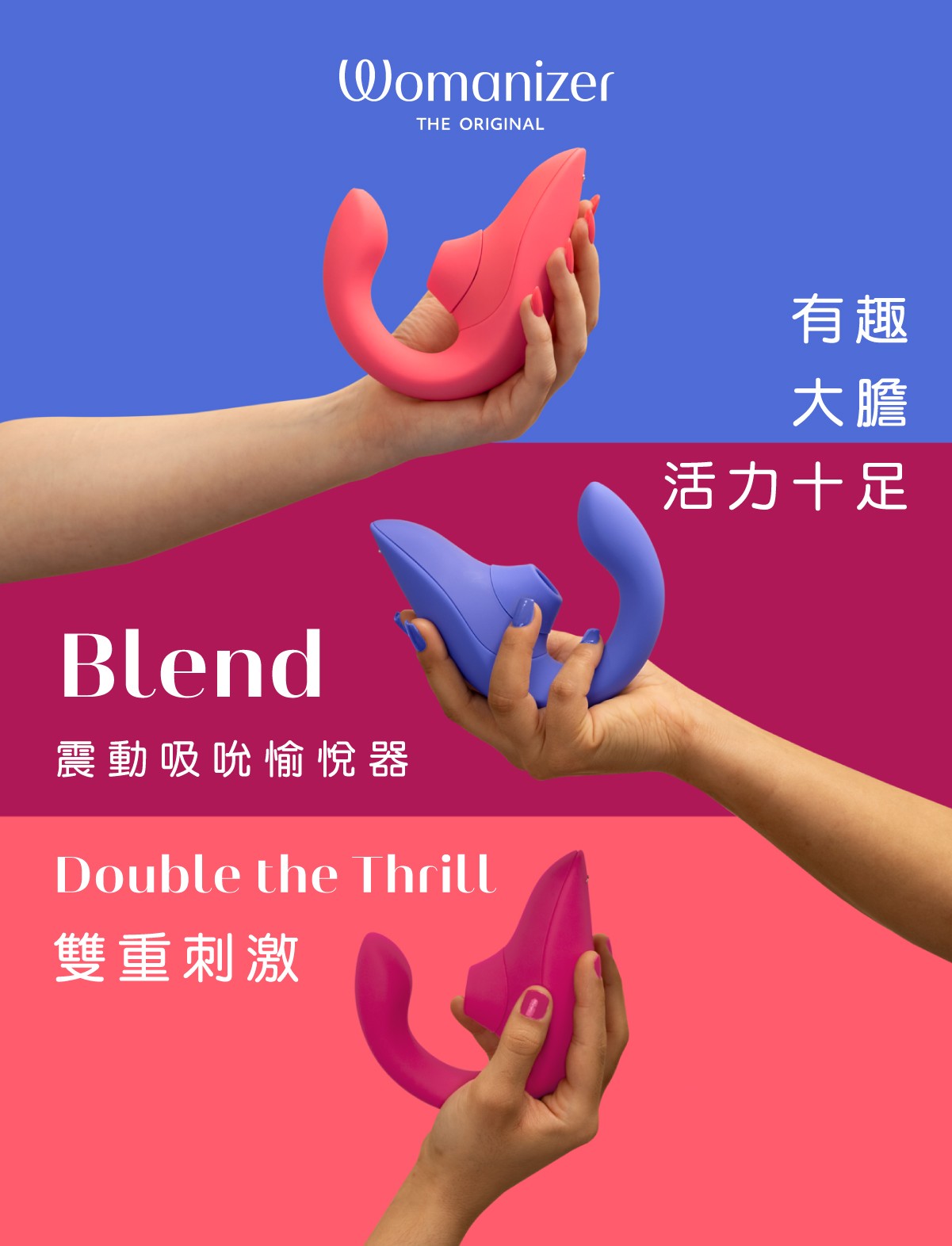 1717660660302337.jpg