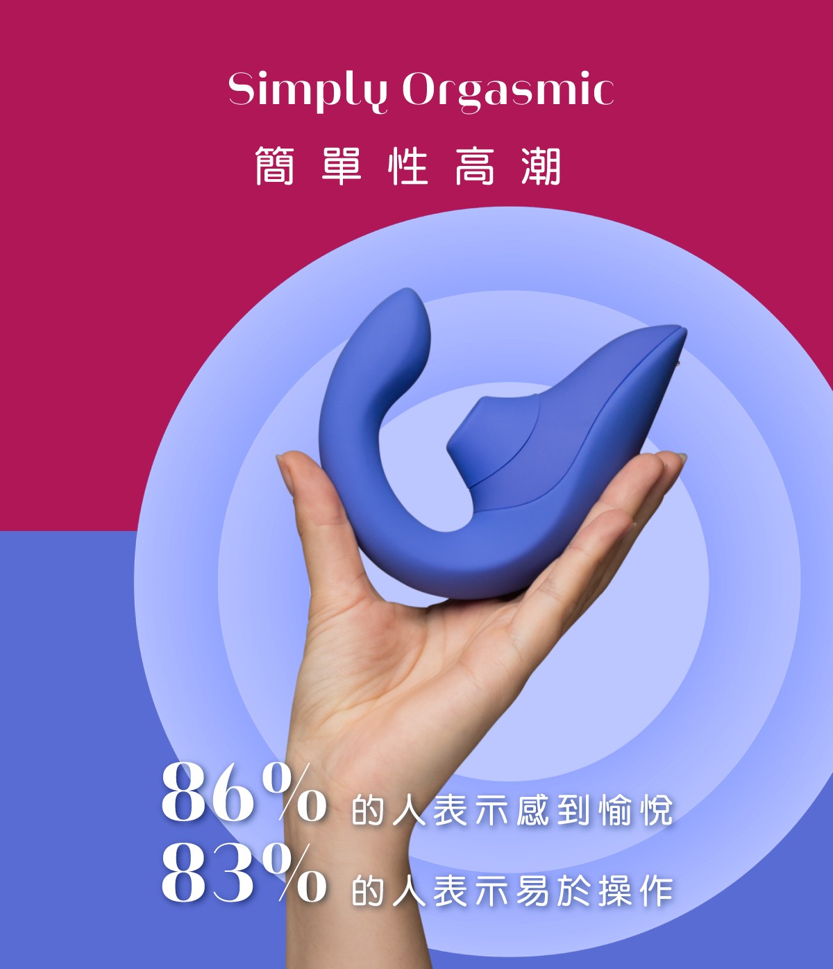 1717660660654267.jpg