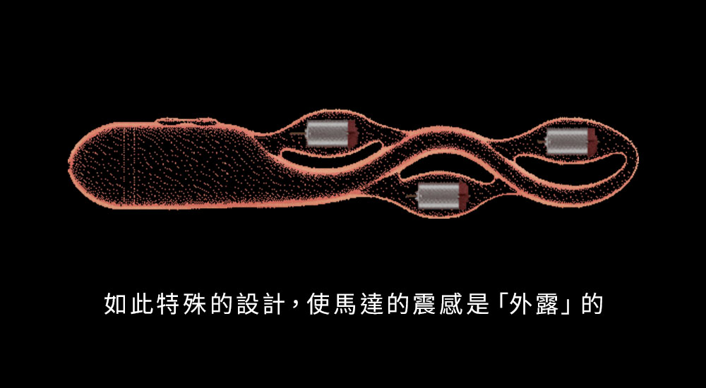 1723790356613895.jpg UEROS 三體串流按摩棒網頁9.jpg
