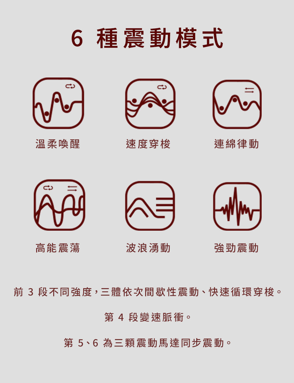 1723790392800160.jpg UEROS 三體串流按摩棒網頁16.jpg