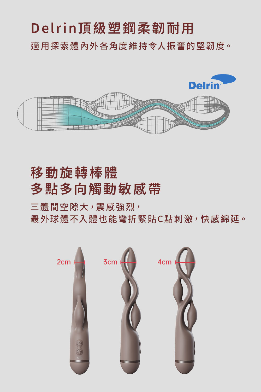 1723790400408747.jpg UEROS 三體串流按摩棒網頁18.jpg