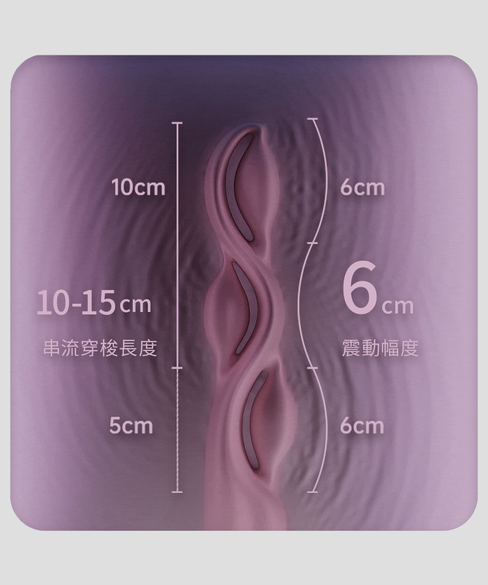 1723790407580531.jpg UEROS 三體串流按摩棒網頁19.jpg