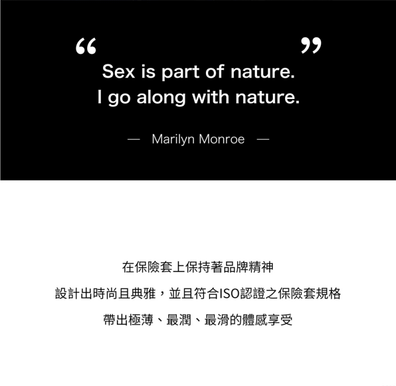 1727686028545480.jpg 003_長條_ZIMO_0430-800_07.jpg