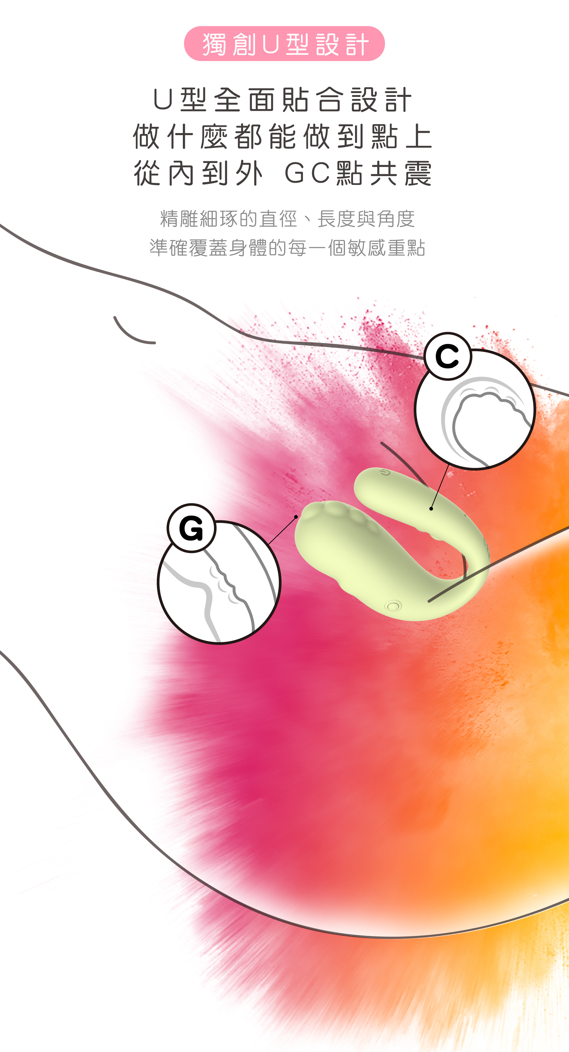 05_獨創U型設計.jpg