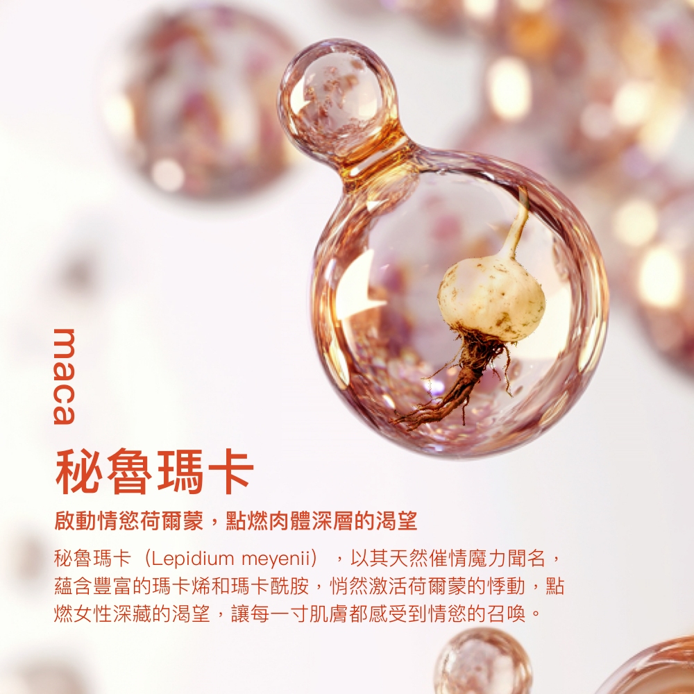 3-4719896410089-MOMO.jpg