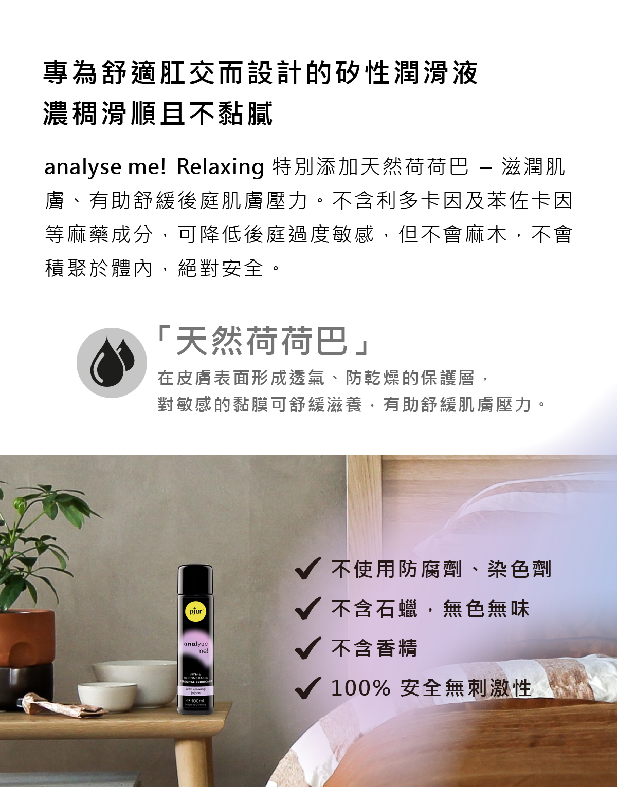 新包裝 analyse me Relaxing 舒適後庭超長效矽性潤滑液_03.jpg