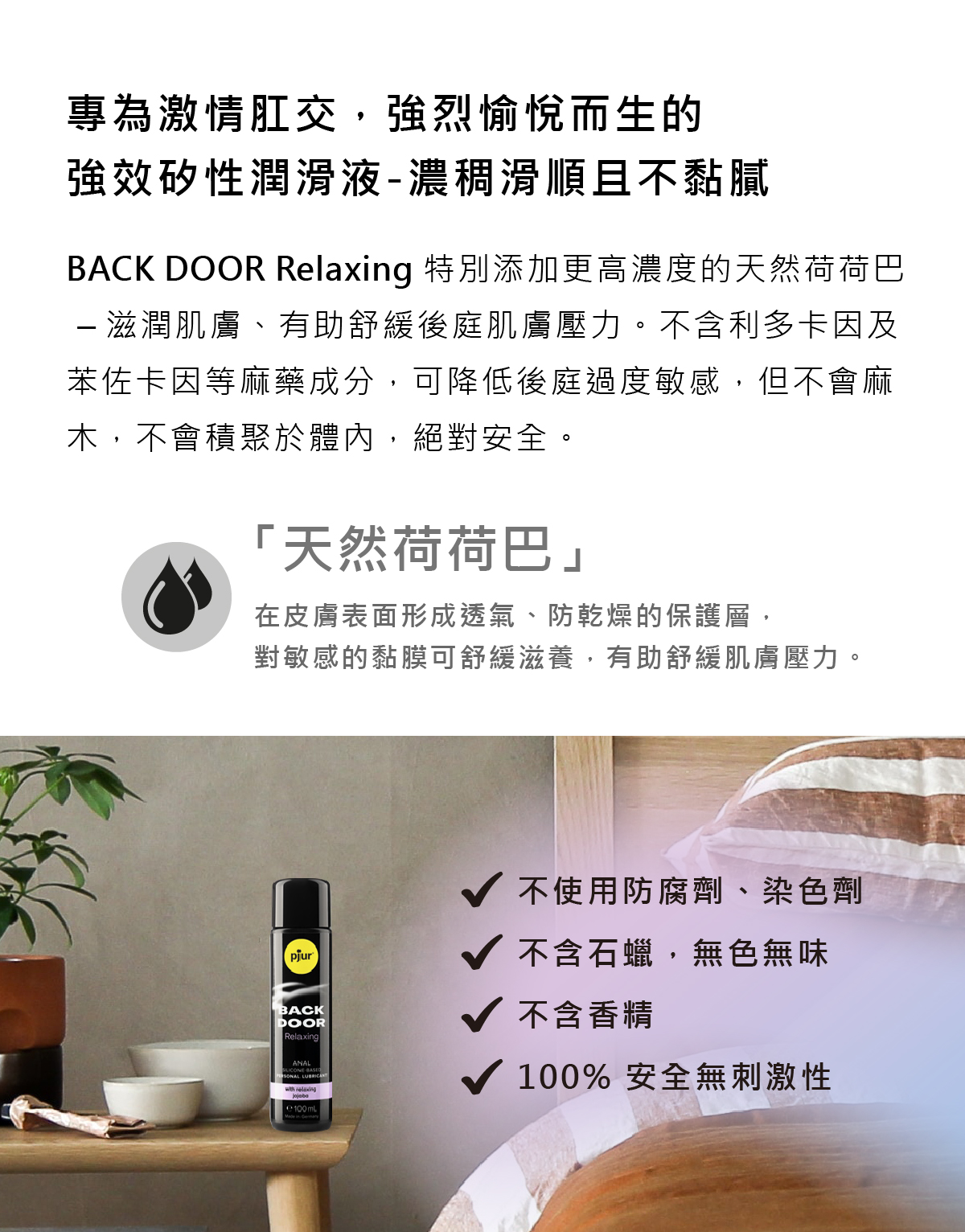新包裝_BACK DOOR Relaxing 激情後庭超長效矽性潤滑液_03.jpg