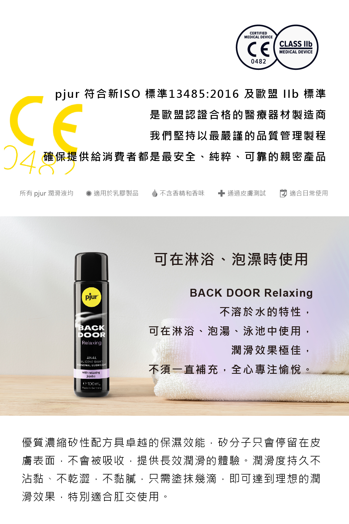 新包裝_BACK DOOR Relaxing 激情後庭超長效矽性潤滑液_05.jpg