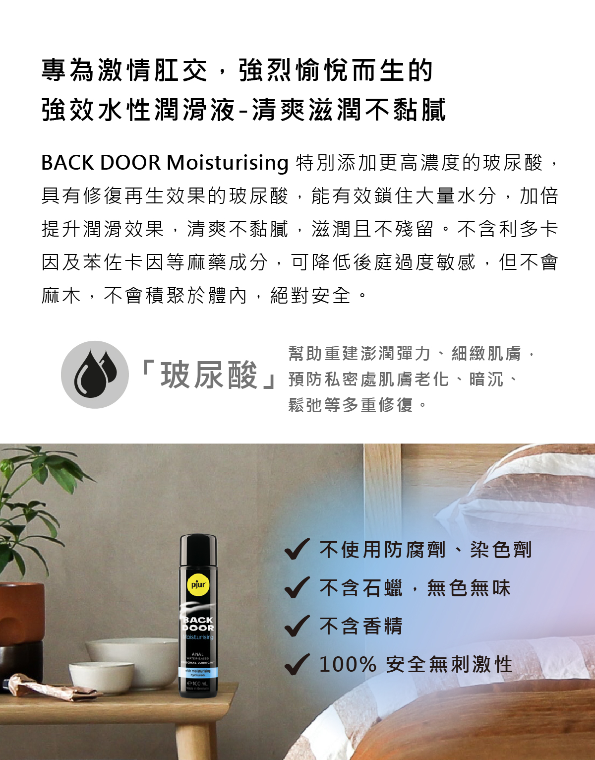 新包裝_BACK DOOR Moisturising 激情後庭保濕水性潤滑液_03.jpg