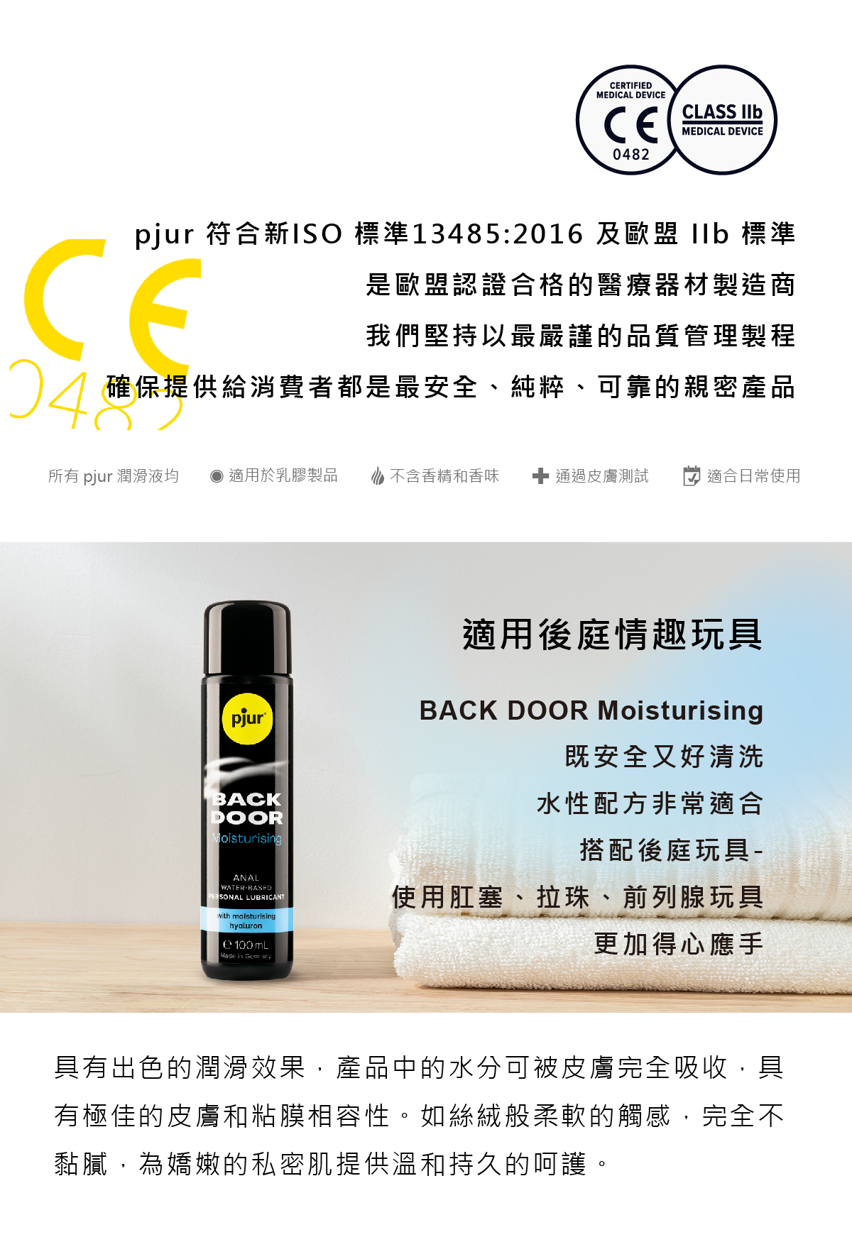 新包裝_BACK DOOR Moisturising 激情後庭保濕水性潤滑液_05.jpg