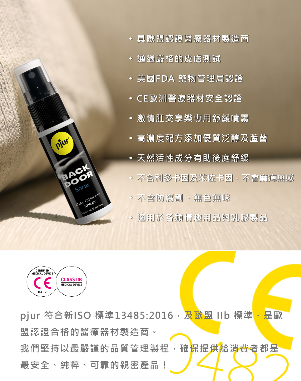 A909629-pjur BACK DOOR Spray網頁-03.jpg