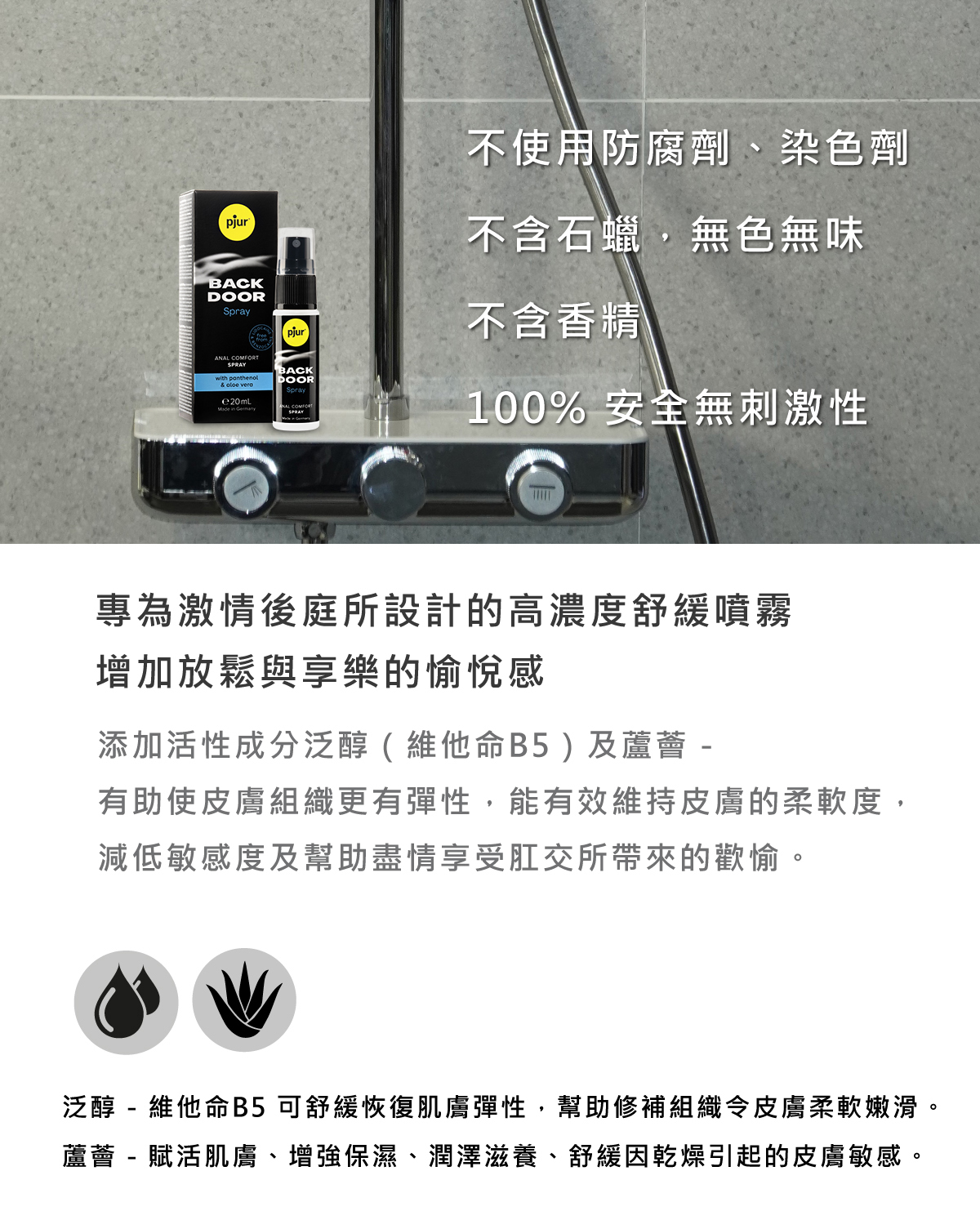 A909629-pjur BACK DOOR Spray網頁-04.jpg