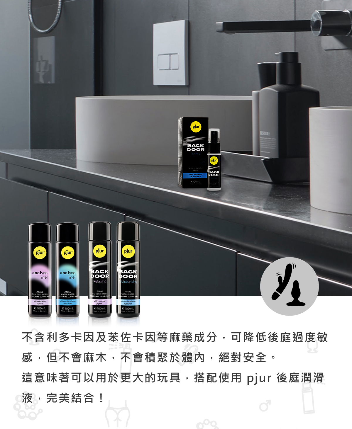 A909629-pjur BACK DOOR Spray網頁-05.jpg
