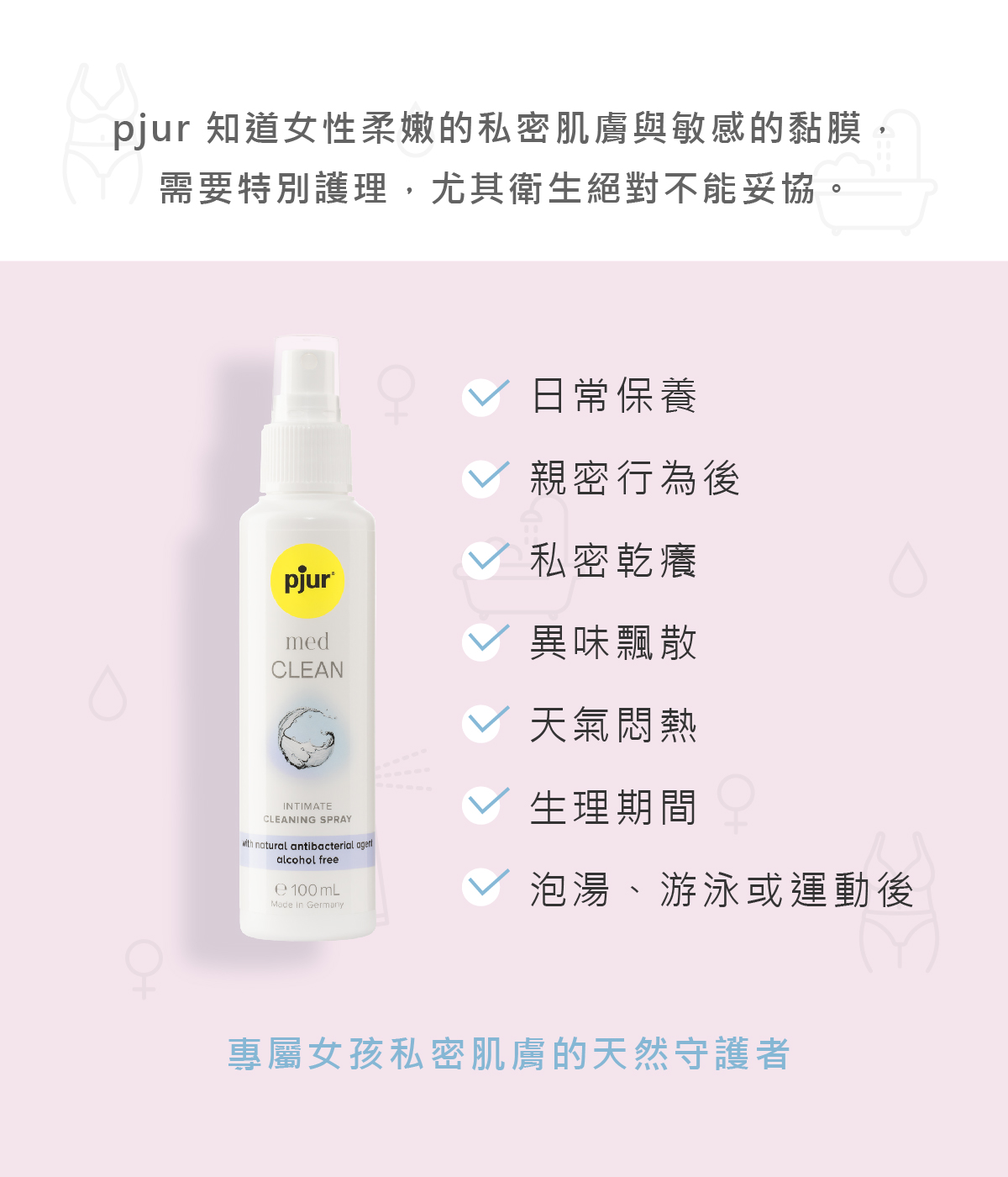 1748922561549504.jpg 新包裝_med CLEAN spray 私密潔淨噴霧_03.jpg