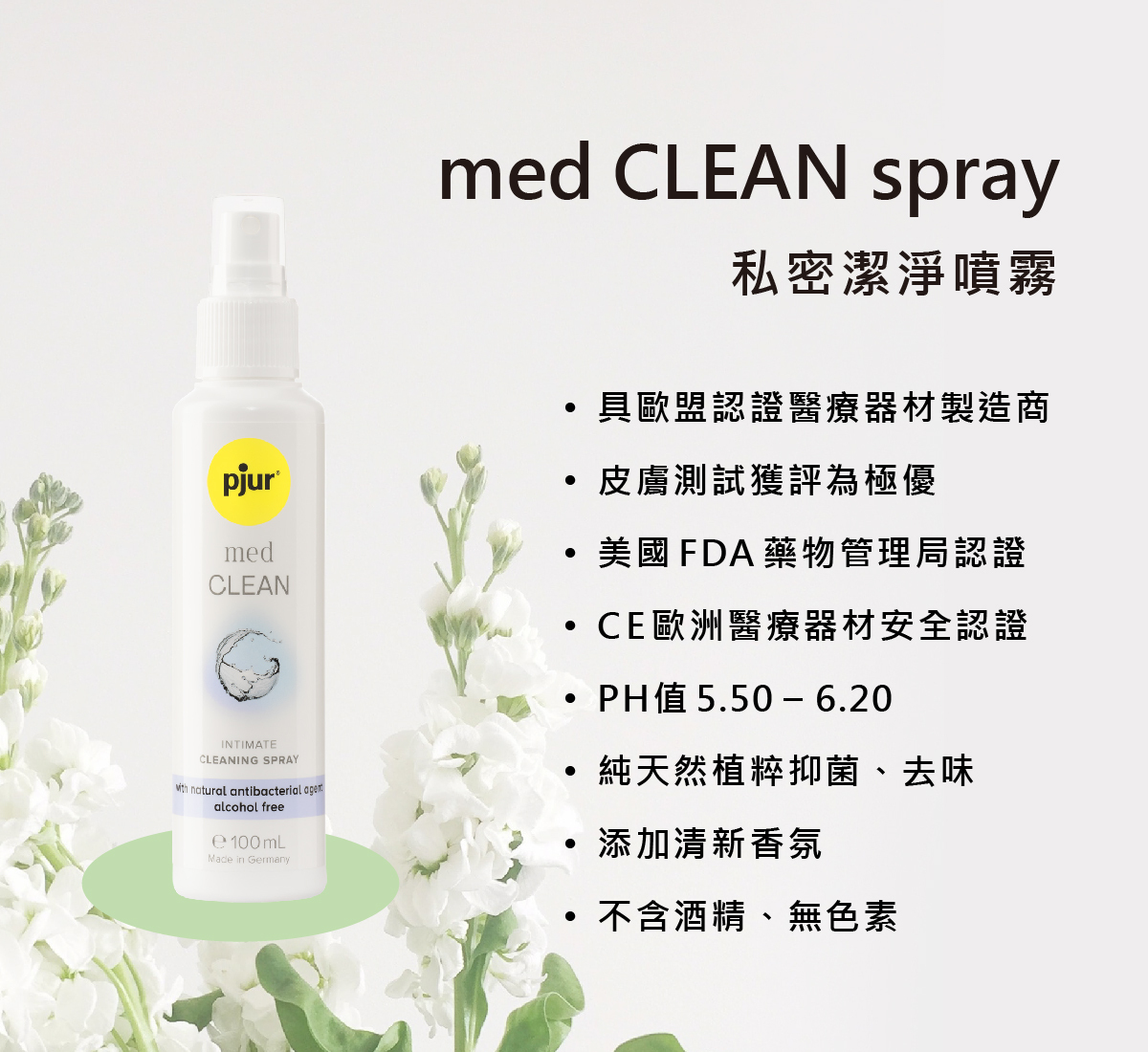 1748922564542795.jpg 新包裝_med CLEAN spray 私密潔淨噴霧_04.jpg