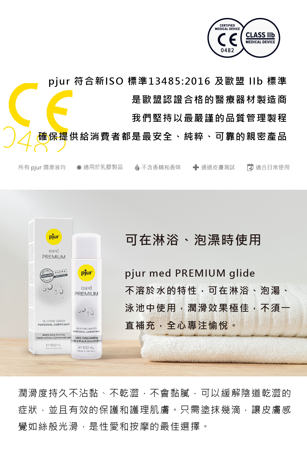新包裝 med PREMIUM glide 敏弱超長效矽性潤滑液_05.jpg