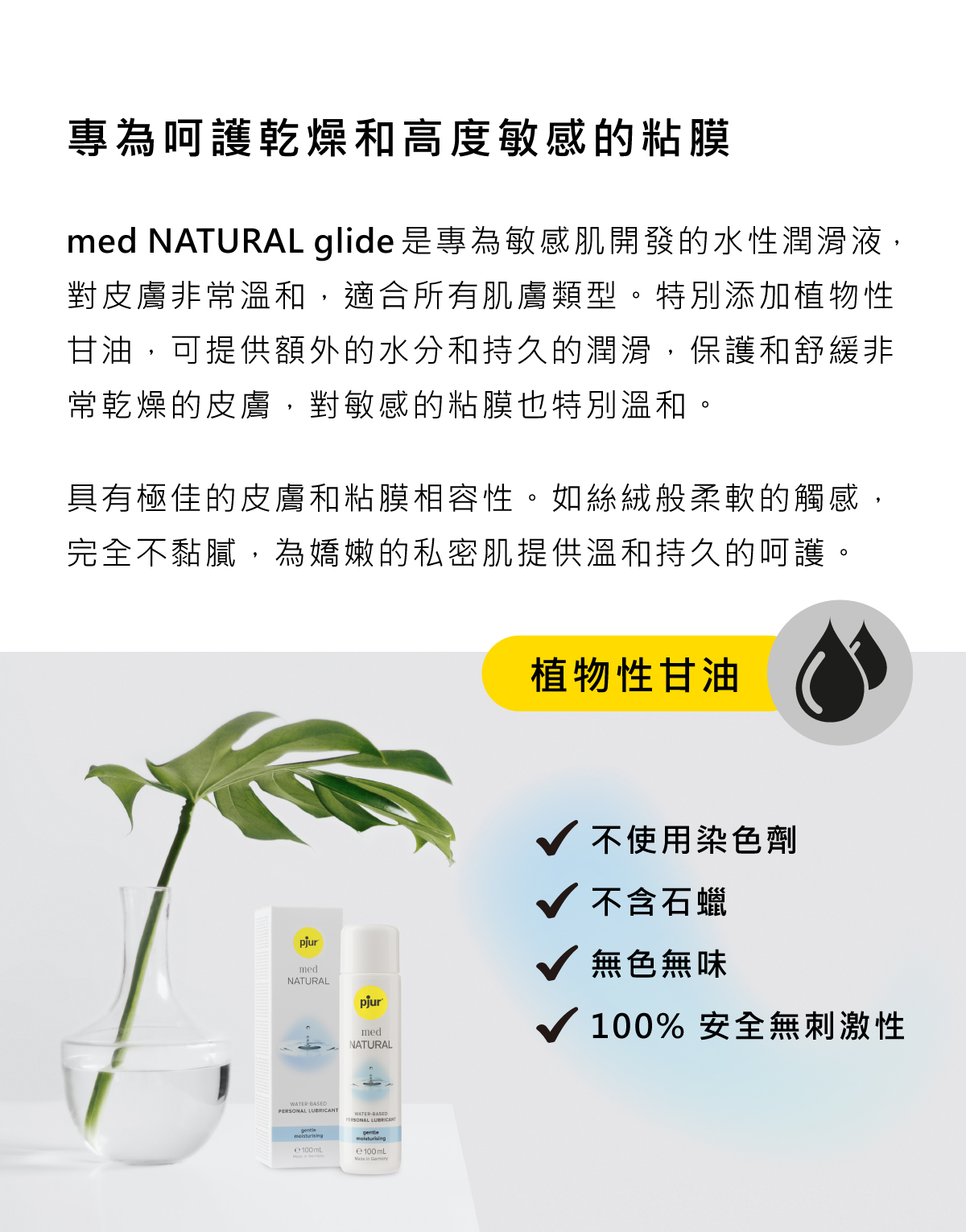 新包裝_med NATURAL glide敏弱植萃保濕水性潤滑液_03.jpg