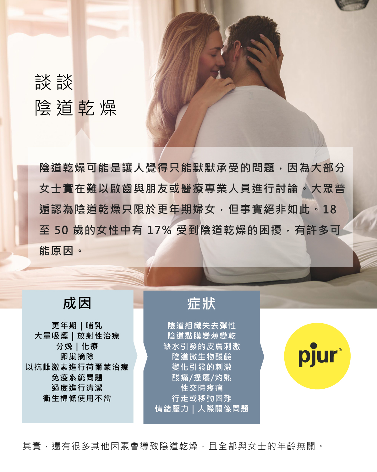 新包裝_med NATURAL glide敏弱植萃保濕水性潤滑液_06.jpg
