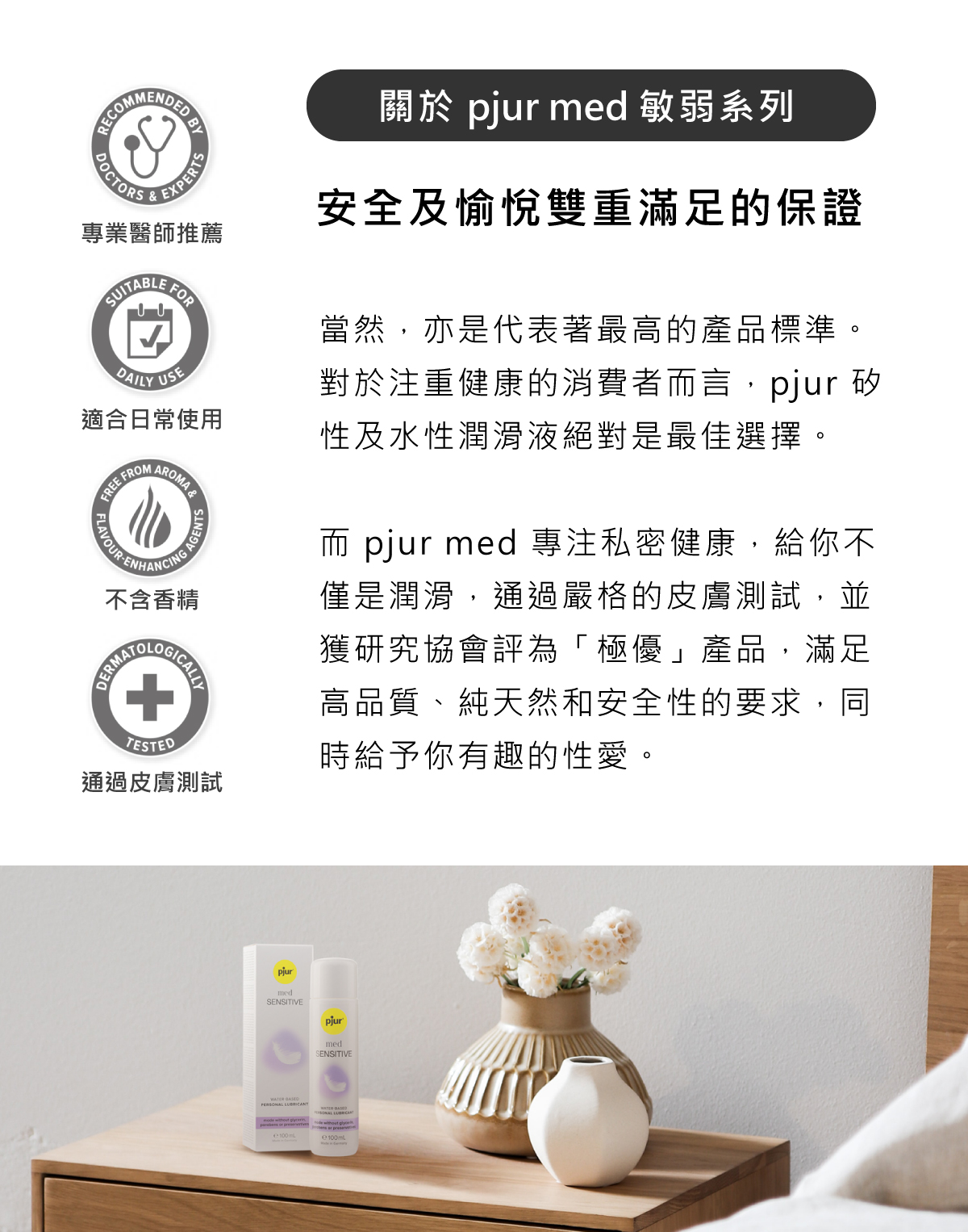 1748932701366202.jpg 2024-A909633med-SENSITIVE-glide敏弱呵護水性潤滑液-02.jpg