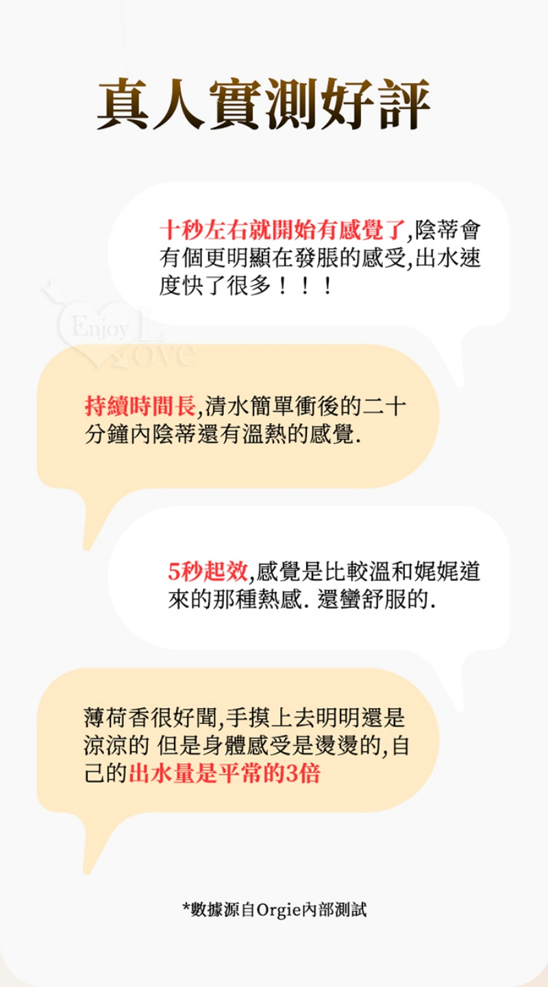 1754299506124560.jpg 501098-4-800.jpg