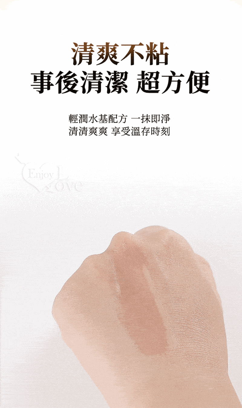 1754299535453296.gif 501098-11-800.gif