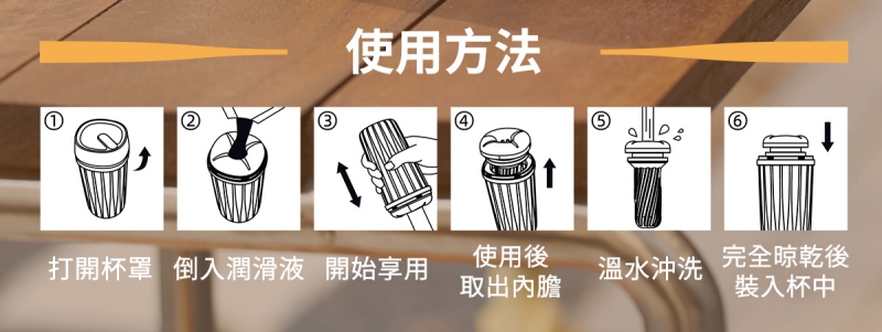 ak-YOUNG系列-奶茶杯網頁_20-800.jpg