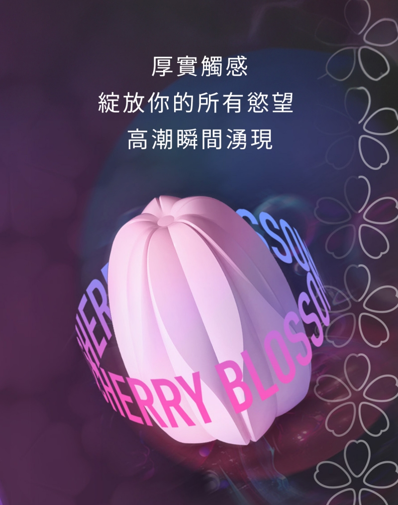 1754543912585638.jpg ak-櫻花系列-飛機蛋網頁_05-800.jpg