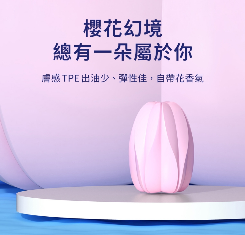 1754543964463826.jpg ak-櫻花系列-飛機蛋網頁_13-800.jpg